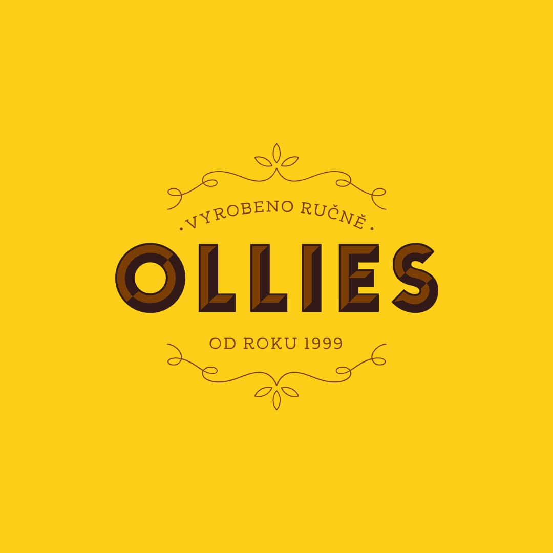 Ollies